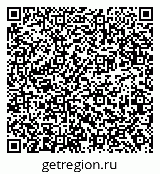 79638391757