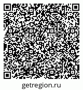 79638391758