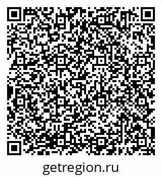 79638391759