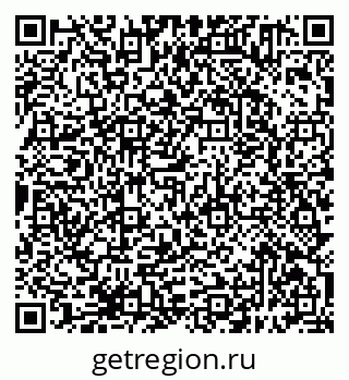79638391760