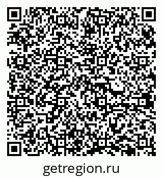 79638391761