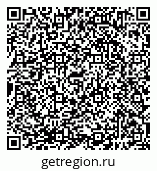 79638391762