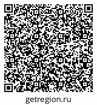 79638391764