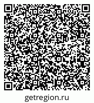 79638391765
