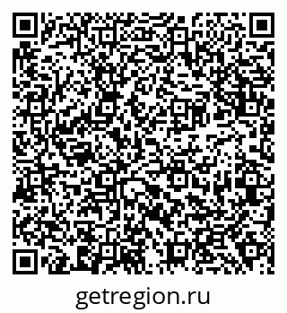 79638391766