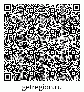 79638391767
