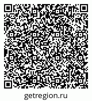 79638391769