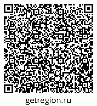 79638391770