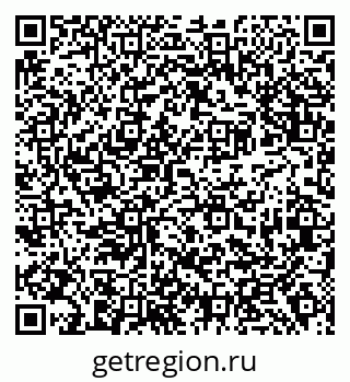 79638391771