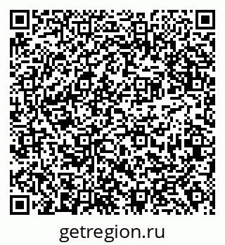 79638391774