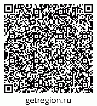 79638391775