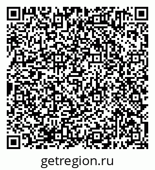 79638391777
