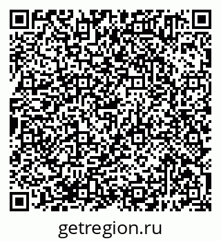 79638391778