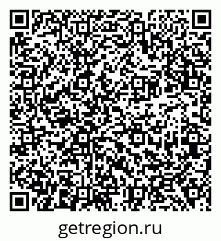 79638391780
