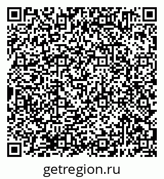 79638391781