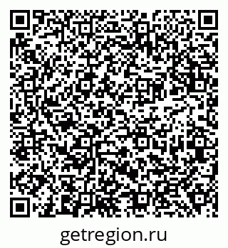 79638391782