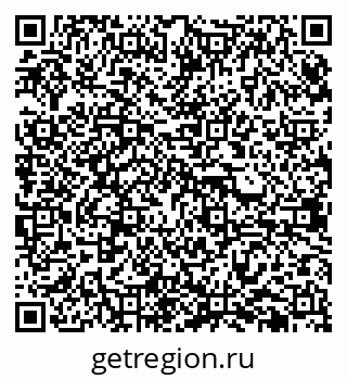 79638391784