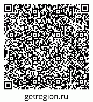 79638391787
