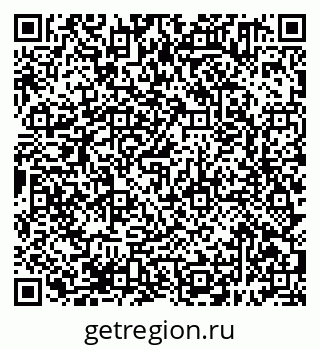 79638391788
