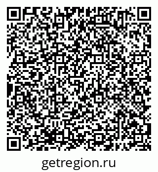 79638391789