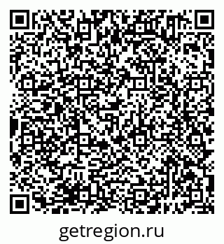 79638391790