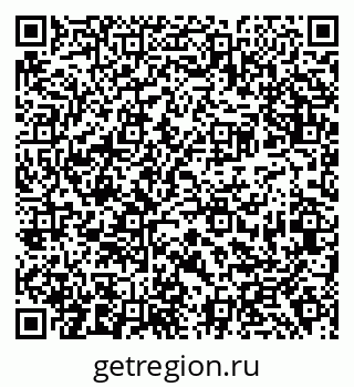 79638391794