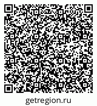 79638391796