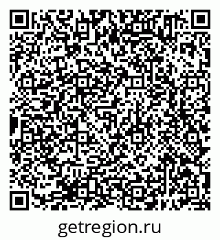79638391797