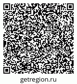 79638391799