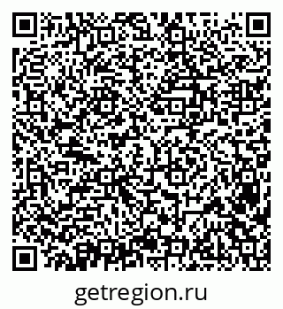 79638391803