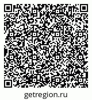 79638391804