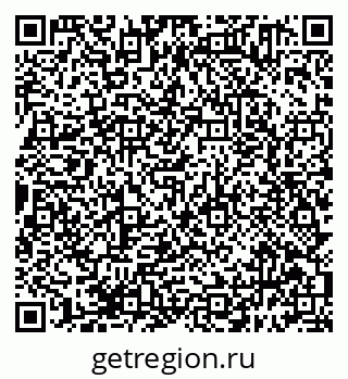 79638391805