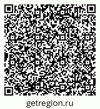79638391806