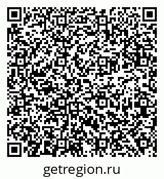 79638391808