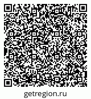 79638391811
