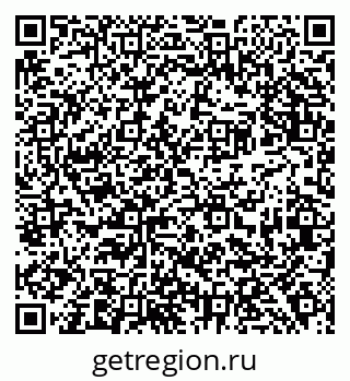 79638391815
