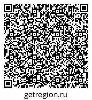 79638391821