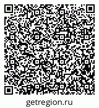 79638391824