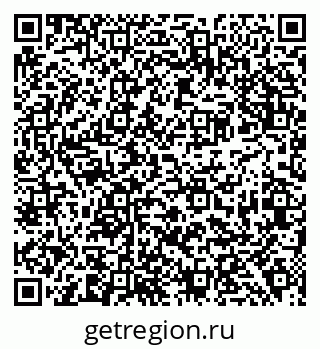 79638391831
