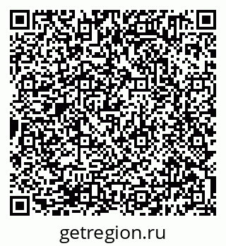 79638391837