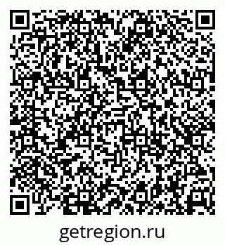 79638391838