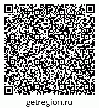 79638391839