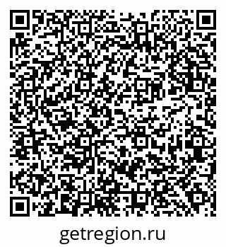 79638391844
