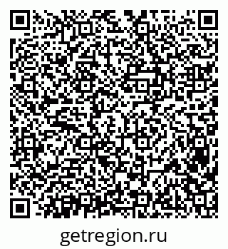 79638391851