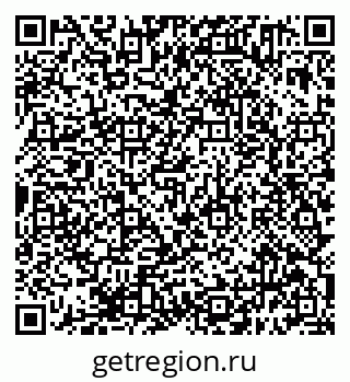 79638391853