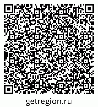 79638391856