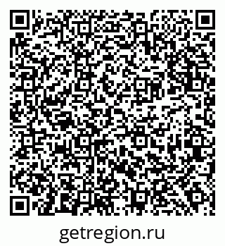 79638391857