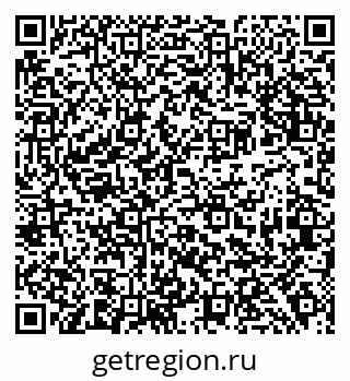 79638391877