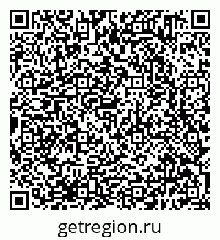 79638391878