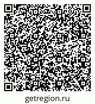 79638391880